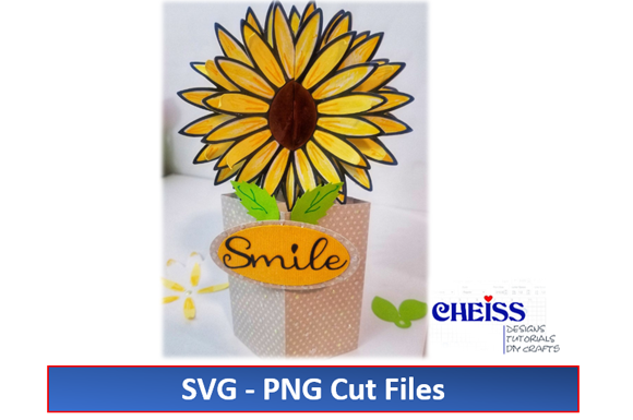 Bring Blooms to Life: The Ultimate Guide to the Flower Pop-Up Card with Envelope