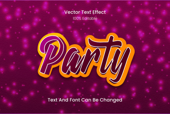 Pink 3d Editable Text Effect: A Practical Guide to Workflow Integration